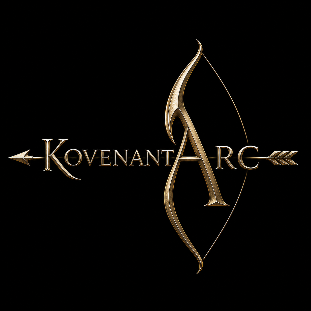 Kovenant Arc